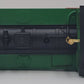 LGB 2073D G Scale 0-6-2 Steam Locomotive EX/Box