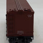 MTH 20-94832 O Pacific Fruit Express 36' Woodsided Reefer Car #37595 LN/Box