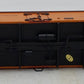 MTH 20-94832 O Pacific Fruit Express 36' Woodsided Reefer Car #37595 LN/Box