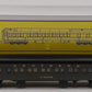 American Z-Line 71006 Z Scale Heavyweight 12-1 Pullman Sleeper Scale 1:220 LN/Box