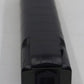 American Z-Line 71006 Z Scale Heavyweight 12-1 Pullman Sleeper Scale 1:220 LN/Box