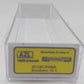 American Z-Line 71006 Z Scale Heavyweight 12-1 Pullman Sleeper Scale 1:220 LN/Box