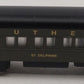 American Z-Line 71006 Z Scale Heavyweight 12-1 Pullman Sleeper Scale 1:220 LN/Box
