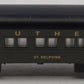 American Z-Line 71006 Z Scale Heavyweight 12-1 Pullman Sleeper Scale 1:220 LN/Box