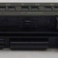 American Z-Line 71006 Z Scale Heavyweight 12-1 Pullman Sleeper Scale 1:220 LN/Box