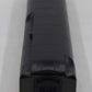 American Z-Line 71006 Z Scale Heavyweight 12-1 Pullman Sleeper Scale 1:220 LN/Box