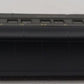 American Z-Line 71006 Z Scale Heavyweight 12-1 Pullman Sleeper Scale 1:220 LN/Box