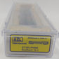 American Z-Line 71006 Z Scale Heavyweight 12-1 Pullman Sleeper Scale 1:220 LN/Box