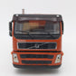 Motorart 10377 1:50 Volvo FM9 Construction Truck EX