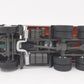 Motorart 10377 1:50 Volvo FM9 Construction Truck EX