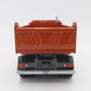 Motorart 10377 1:50 Volvo FM9 Construction Truck EX