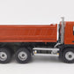 Motorart 10377 1:50 Volvo FM9 Construction Truck EX