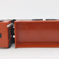 Motorart 10377 1:50 Volvo FM9 Construction Truck EX