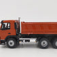 Motorart 10377 1:50 Volvo FM9 Construction Truck EX