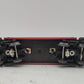 Williams CAB114 New York Central Porthole Caboose #20133 EX/Box