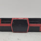 Williams CAB114 New York Central Porthole Caboose #20133 EX/Box