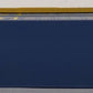 MTH 20-92432D O Gauge CSX DTTX Husky Stack Car #620320 NIB