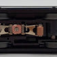 MTH 30-5257 O Gauge City Lines Bump-n-Go Trolley #707 LN/Box