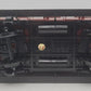 LGB 30504 G Scale Passenger Car #30504 EX