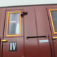 LGB 30504 G Scale Passenger Car #30504 EX