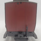 LGB 30504 G Scale Passenger Car #30504 EX