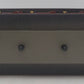 LGB 30504 G Scale Passenger Car #30504 EX