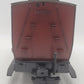 LGB 30504 G Scale Passenger Car #30504 EX
