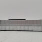 Lionel 6-19926 O Gauge I Love Nevada Boxcar EX