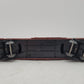 Lionel 6-19926 O Gauge I Love Nevada Boxcar EX