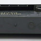 Lionel O Gauge Custom Southern Pacific Diesel Locomotive #5803