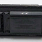 Lionel O Gauge Custom Southern Pacific Diesel Locomotive #5803