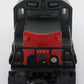 Lionel O Gauge Custom Southern Pacific Diesel Locomotive #5803