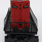 Lionel O Gauge Custom Southern Pacific Diesel Locomotive #5803