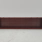Lionel 6-9821 O Gauge Southern Pacific Gondola EX/Box