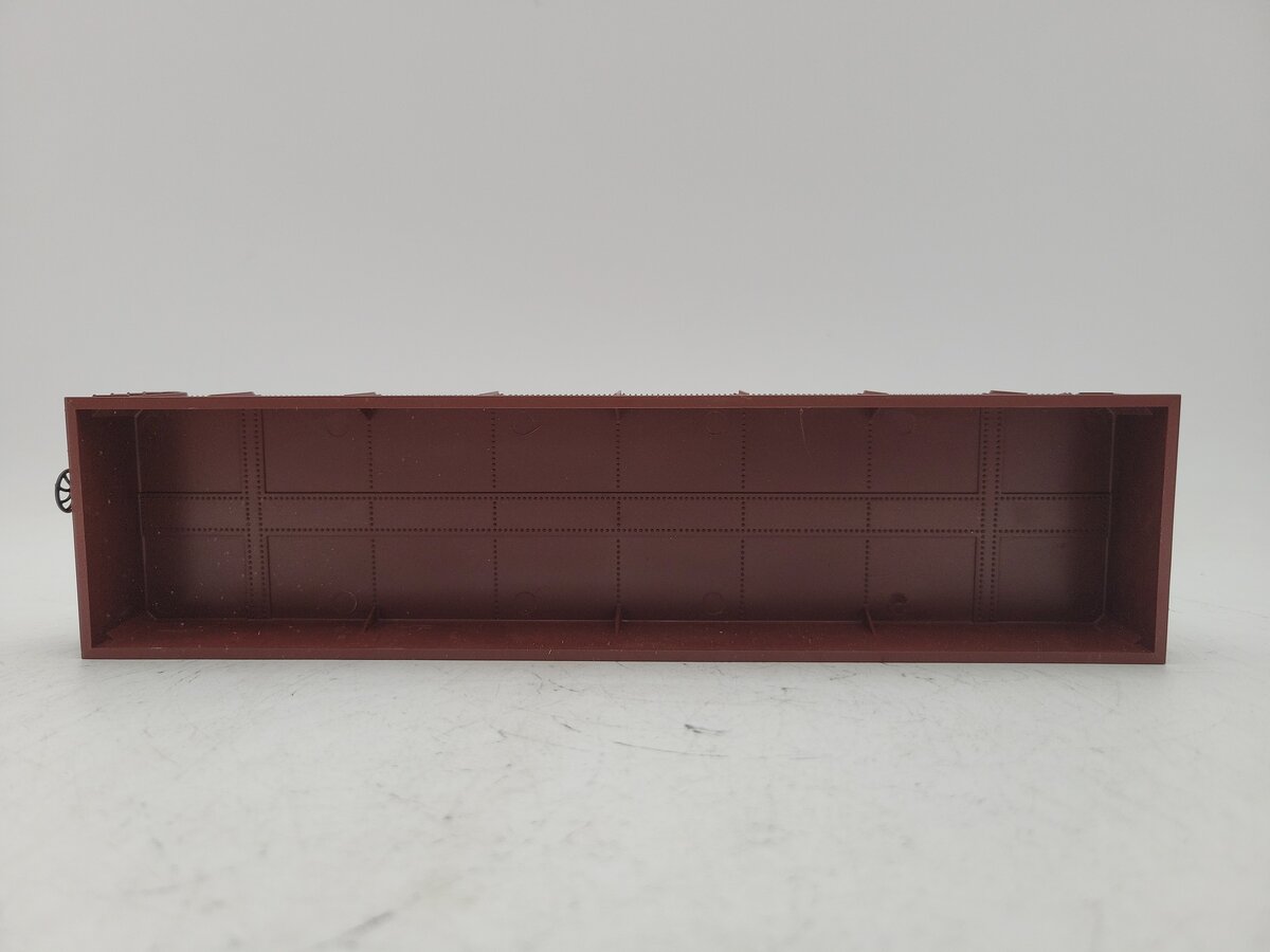 Lionel 6-9821 O Gauge Southern Pacific Gondola EX/Box