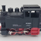 LGB 2075 G Scale 0-4-0 Steam Locomotive #99 5001 EX/Box