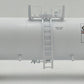 Atlas 3001872-1 O CAIX Elephant Fertilizer Tank Car #1 EX/Box