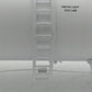 Atlas 3001872-1 O CAIX Elephant Fertilizer Tank Car #1 EX/Box
