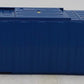 MTH 20-99373 O Louisville & Nashville Waffle Box Car #101640 EX/Box