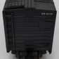 Crown Metal Products 36100 O Gauge New Haven #36100 EX