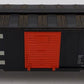 Crown Metal Products 36100 O Gauge New Haven #36100 EX