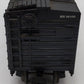 Crown Metal Products 36100 O Gauge New Haven #36100 EX