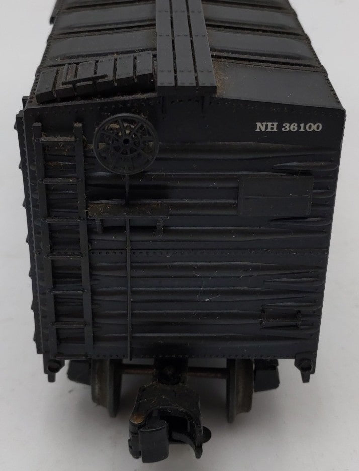 Crown Metal Products 36100 O Gauge New Haven #36100 EX