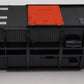 Crown Metal Products 36100 O Gauge New Haven #36100 EX