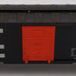 Crown Metal Products 36100 O Gauge New Haven #36100 EX