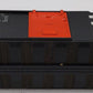 Crown Metal Products 36100 O Gauge New Haven #36100 EX