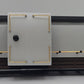 LGB 48755 Santa Fe REA Extended Vision Combine Car (Metal Wheels) EX/Box