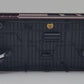 LGB 48755 Santa Fe REA Extended Vision Combine Car (Metal Wheels) EX/Box