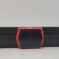 Williams CAB111 O Gauge Great Northern N5C Caboose #X742 EX/Box