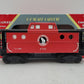 Williams CAB111 O Gauge Great Northern N5C Caboose #X742 EX/Box